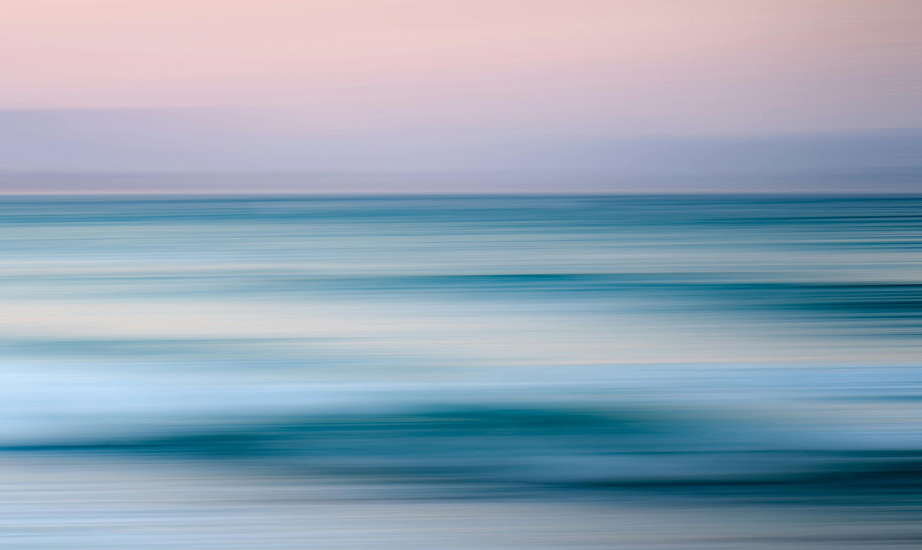 pexels 5326901 ben mack 